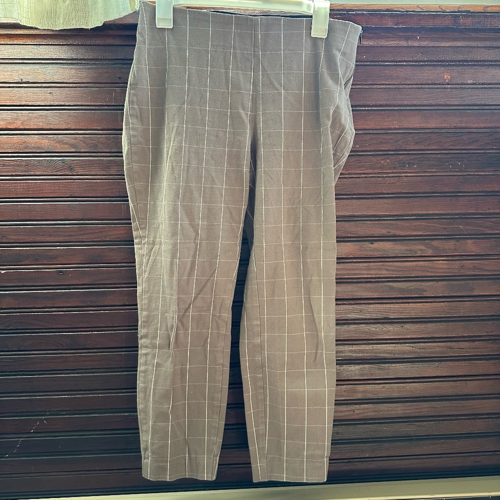 ‼️LAST CHANCE‼️Work Pants